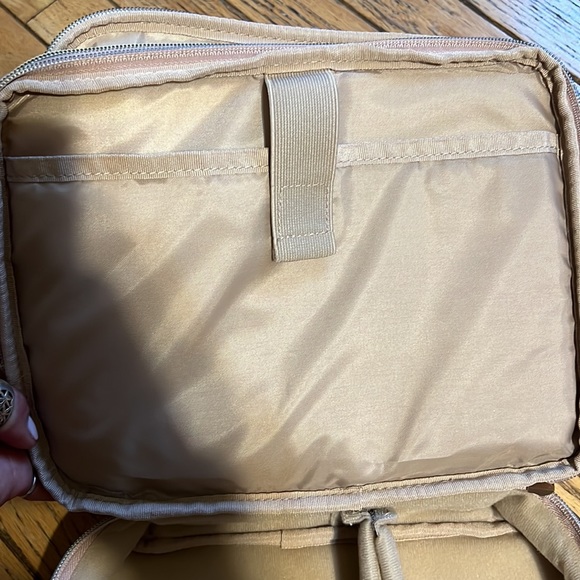 Cord Organizer Bundle Set if 2 - Pink Like New - Picture 6 of 12